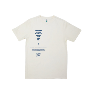 BIG LADIES CLUB - Hall of Fame Shirt